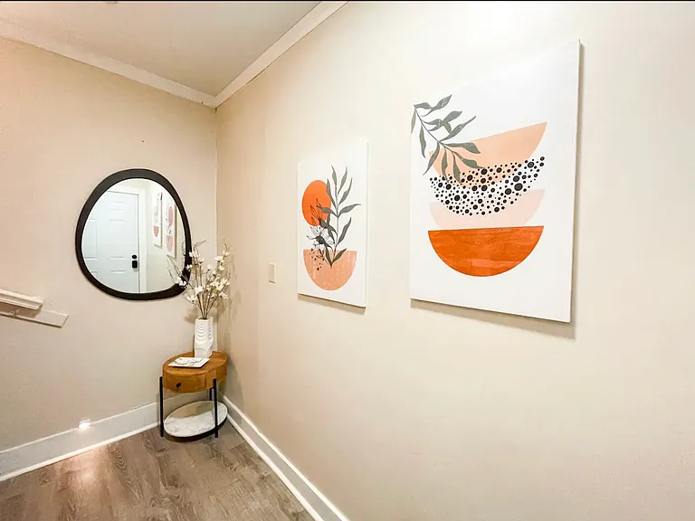 516 N Broadway #301 — Photo 9