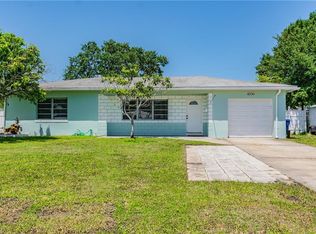6330 17th Ln N, Saint Petersburg, FL 33702