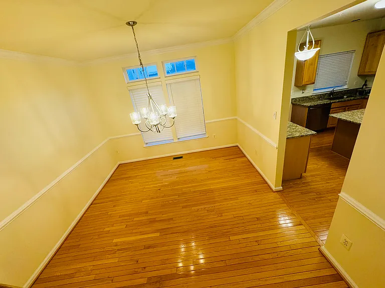 5103 Gold Hill Rd — Photo 6