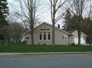 7187 Rowan Rd, Leeds, AL 35094