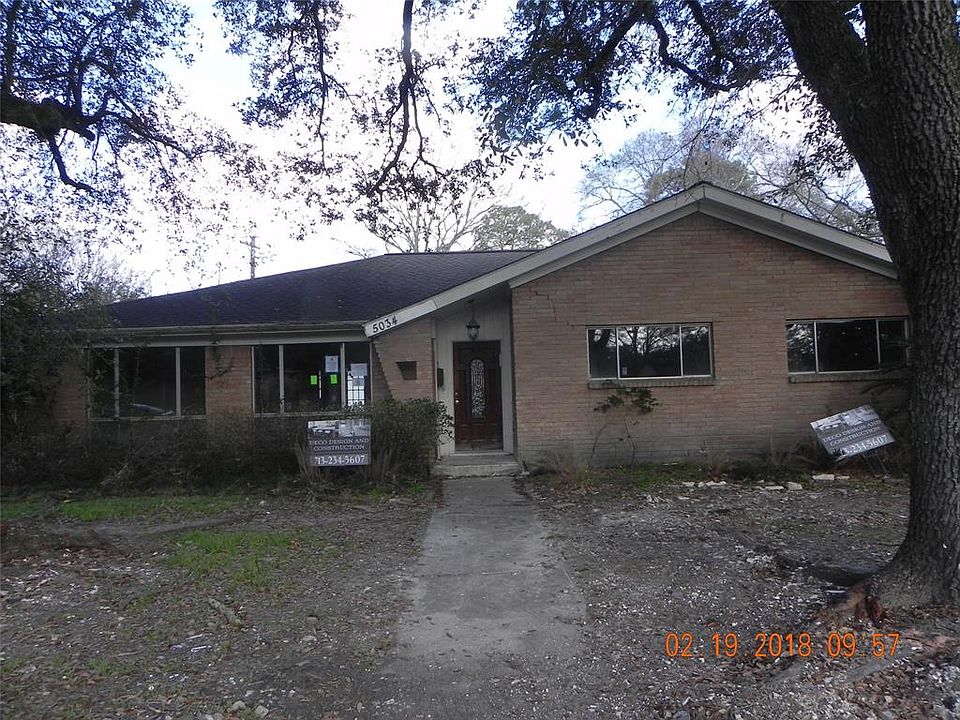 2nd image of 5034 Yarwell Dr