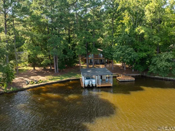 129 S Dove Ln, Littleton, NC 27850