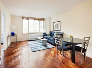 2373 Broadway APT 611, New York, NY 10024