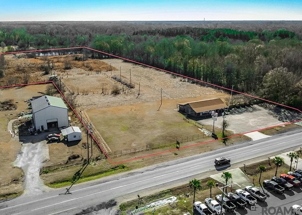 1st image of 20870 Plank Rd