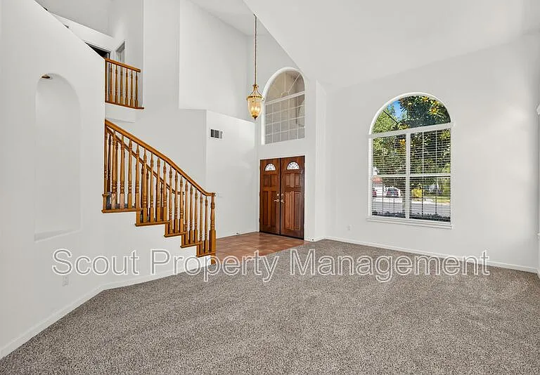 31597 Corte Rosario — Photo 4