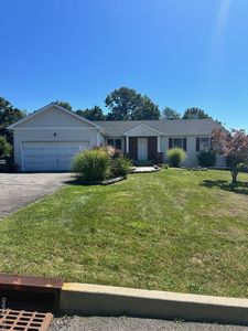 27 Clinton Drive, Washingtonville, NY, 10992