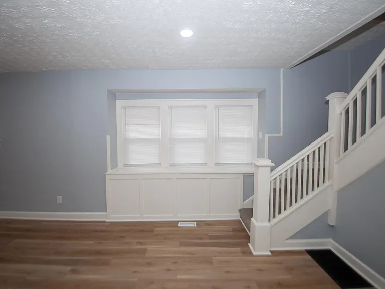 1230 N Lasalle St — Photo 6