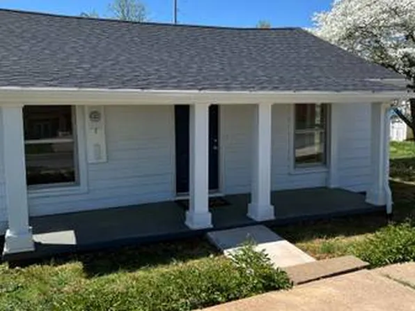 209 Smyth St, Lynchburg, VA 24501