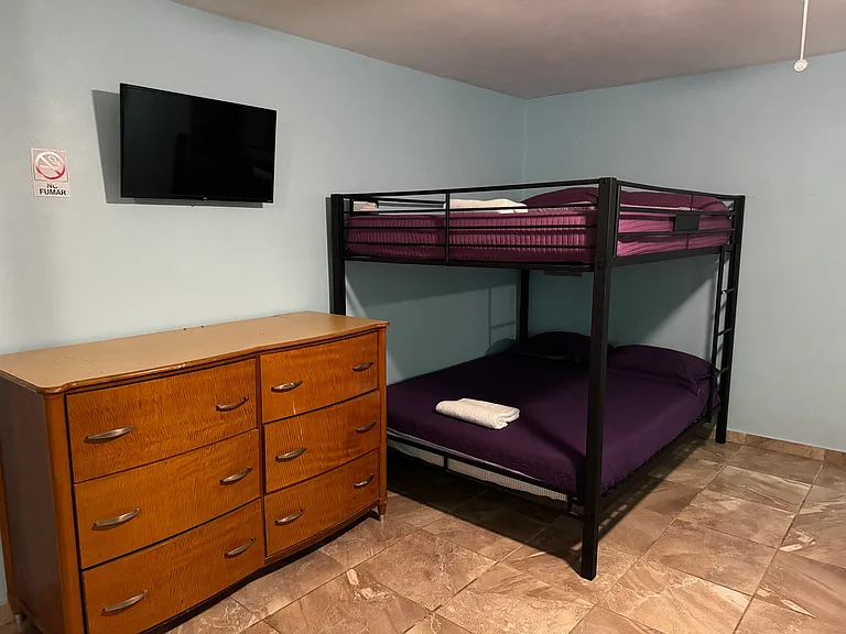 66A Cll — Photo 20