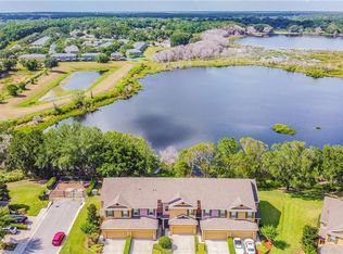 1896 Compass Flower Way, Ocoee, FL 34761