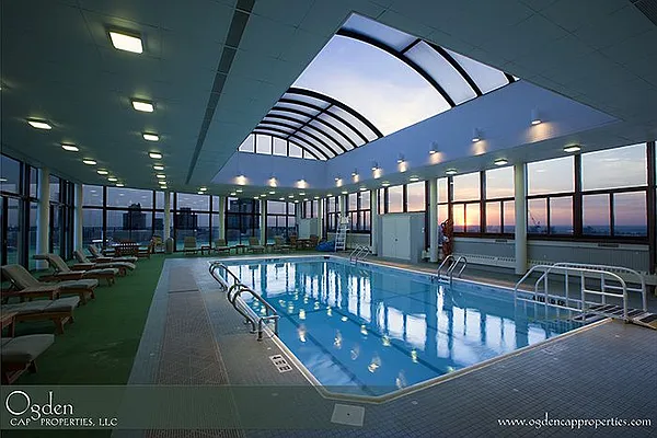 Rented by Ogden CAP Properties | media 17