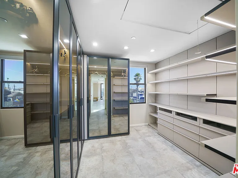 1500 Ocean Dr — Photo 65