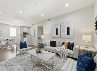 2177 Alum Rock Ave APT 111, San Jose, CA