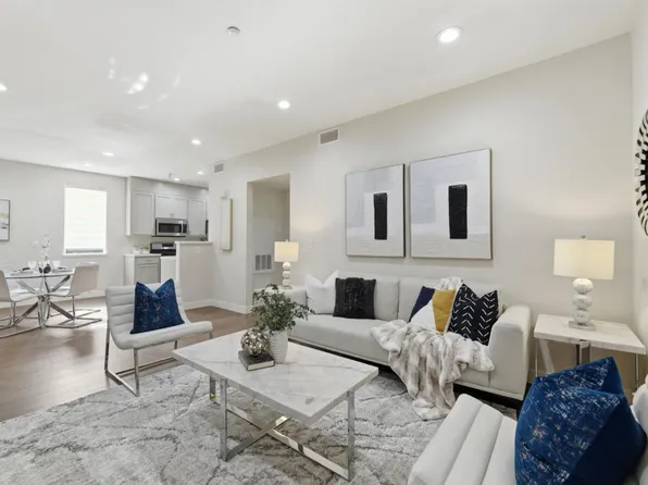 2177 Alum Rock Ave APT 111, San Jose, CA 95116