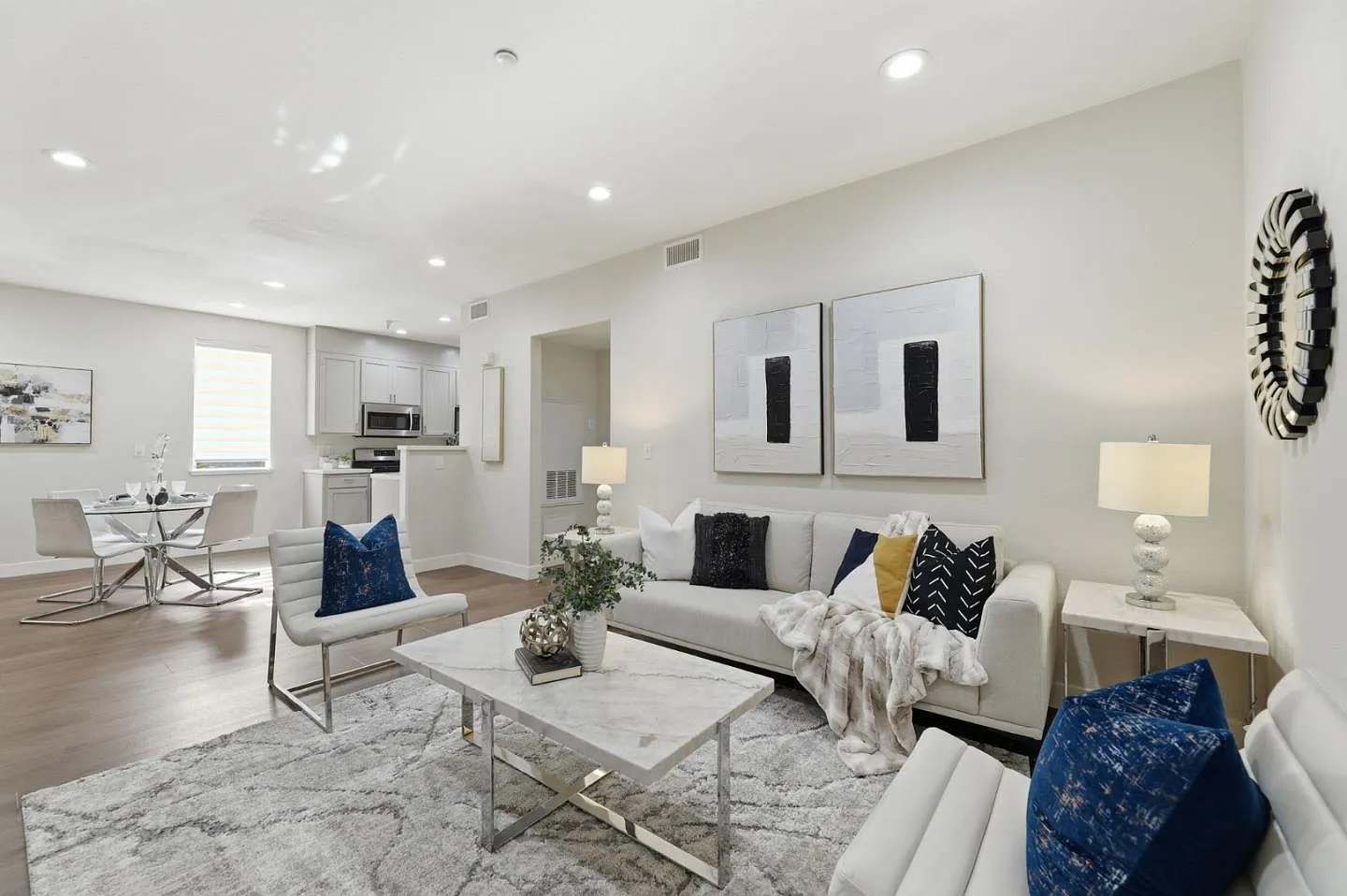 2177 Alum Rock Ave APT 111 photo 1