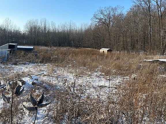 5th image of 2897 Township Highway 247