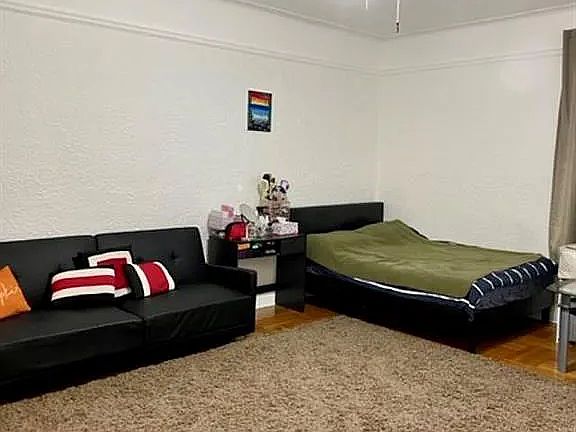 4th image of 1610 Avenue P APT 3J