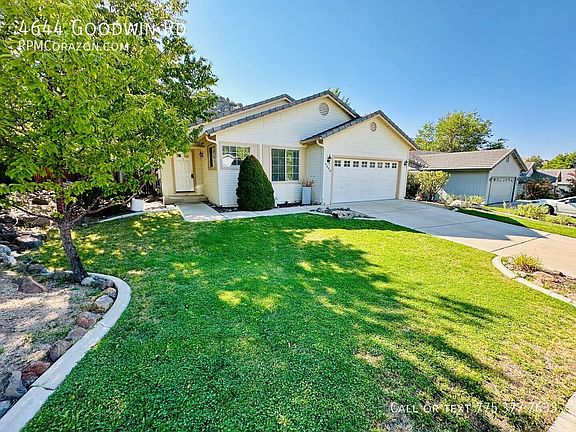 2nd image of 4644 Goodwin Rd