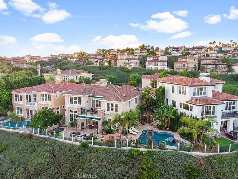 5 Sea View Ln — Photo 32