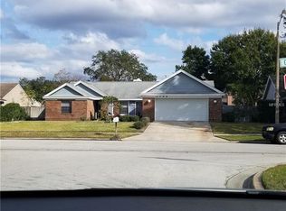 1799 Grange Cir, Longwood, FL 32750