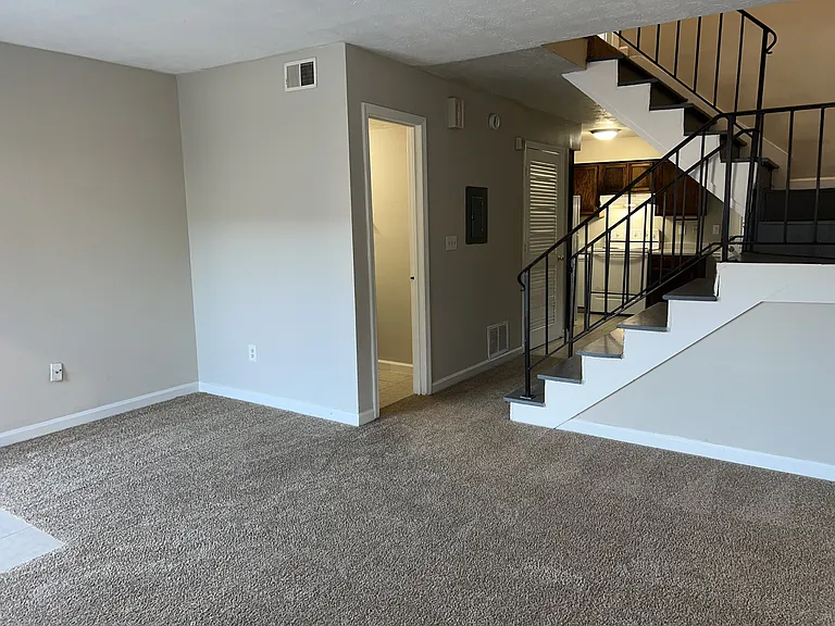 2659 Evans Mill Dr #1 — Photo 3