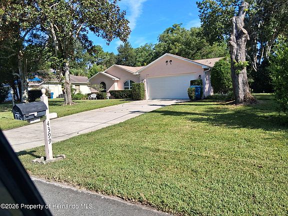 3rd image of 4399 Puritan Ln