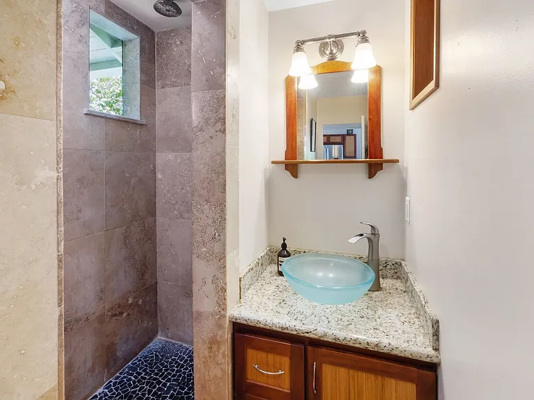 57-357 Pahipahialua St — Photo 16