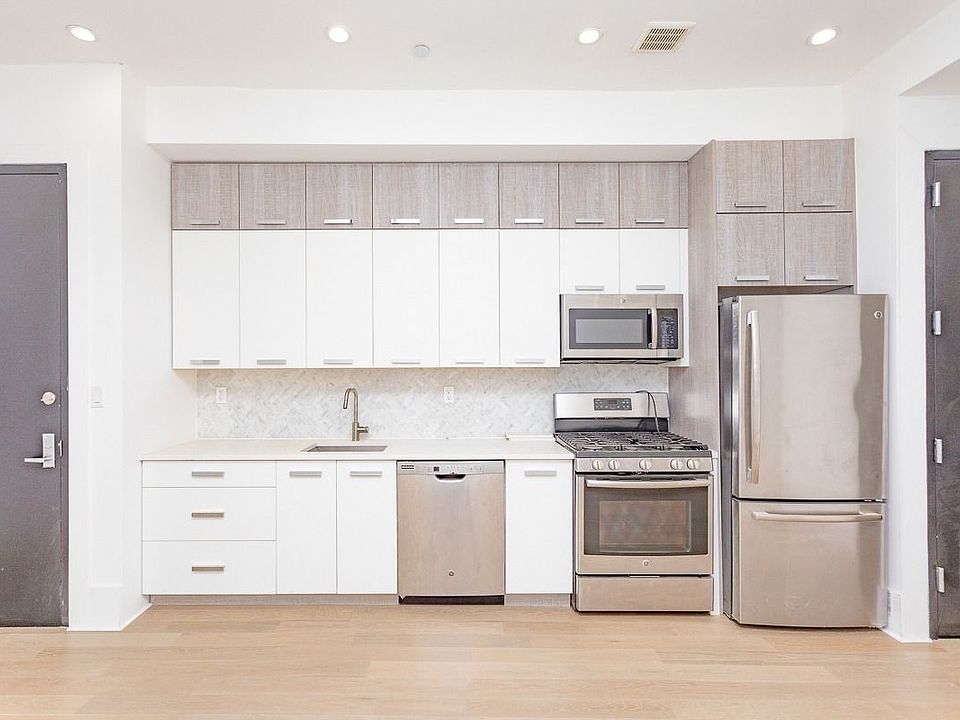 1st image of 601 Saint Marks Ave #2X