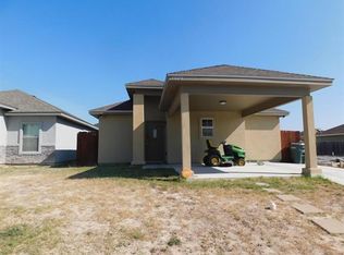 1020 Tesoro Pass, Del Rio, TX 78840