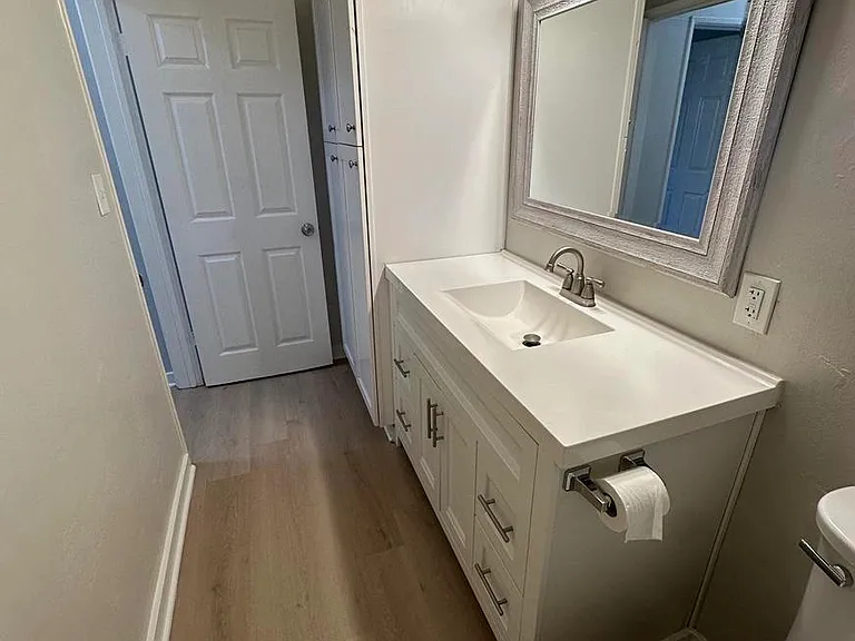647 E Birch St #661C — Photo 21