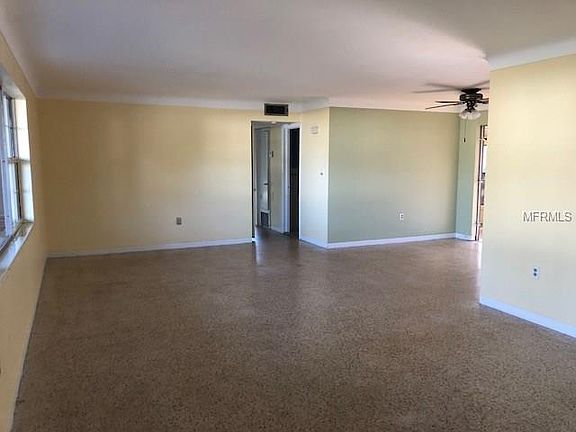 3rd image of 2946 60th St N