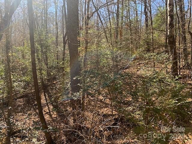 1st image of 4 Justus View Dr Tract 4