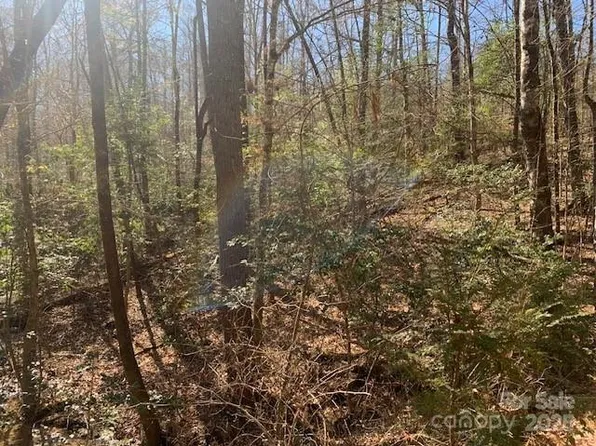 4 Justus View Dr Tract 4, Hendersonville, NC 28739
