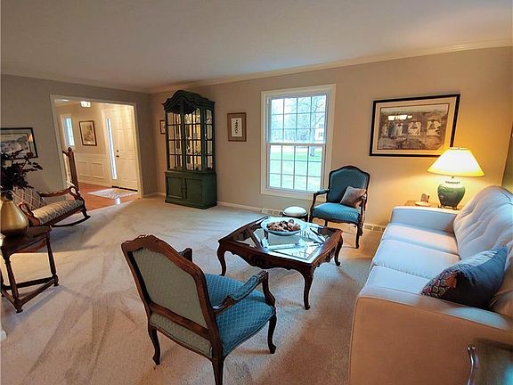 5th image of 1064 Sheerbrook Dr