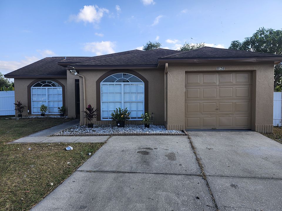 1st image of 8124 Tom Sawyer Dr
