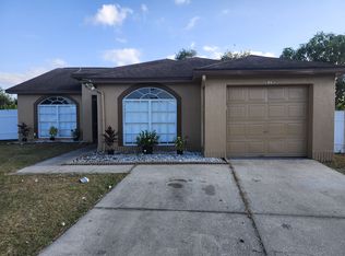 8124 Tom Sawyer Dr, Tampa, FL 33637