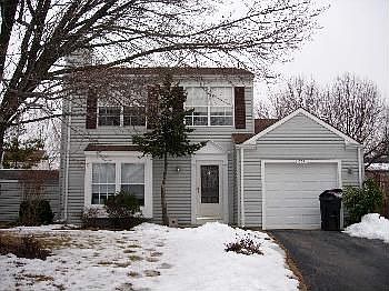 1st image of 13511 Bannacker Pl