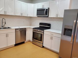 144 Howell St #2B, Buffalo, NY 14207