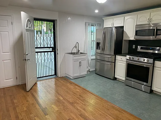 Rented by Owner | media 2