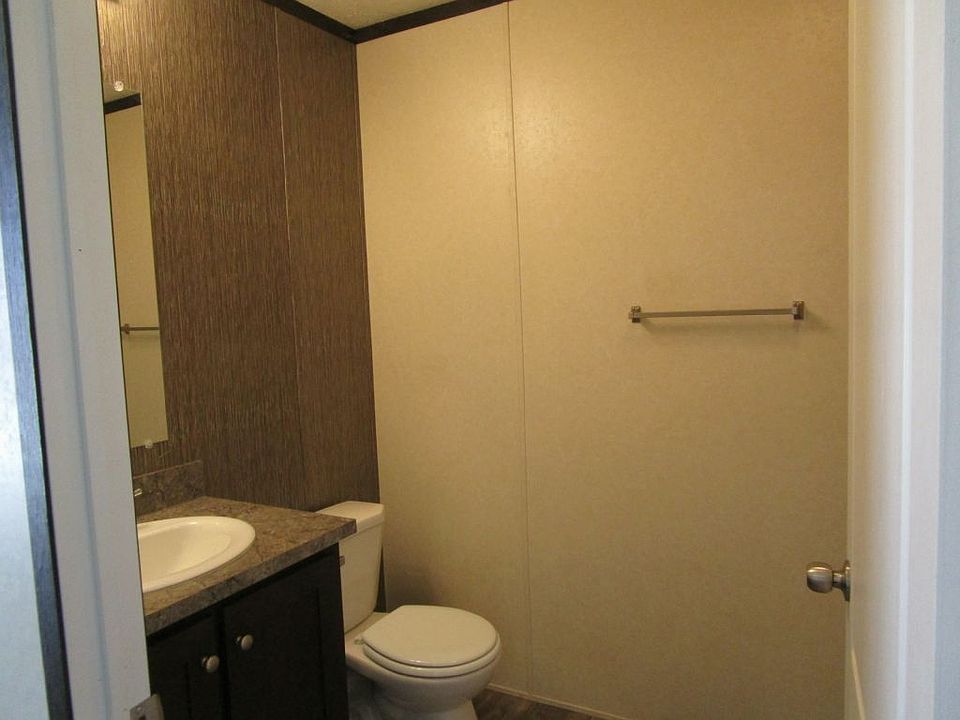 23630 Pine Dr #203, photo 13