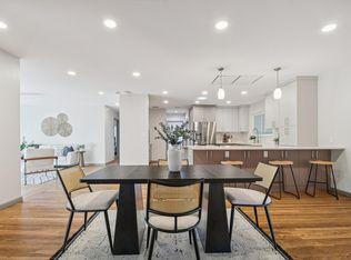 809 E 38th St, Austin, TX 78705