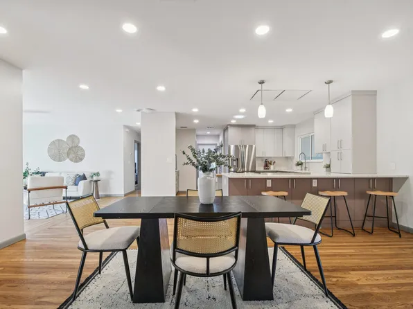 809 E 38th St, Austin, TX 78705