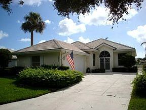 2nd image of 2874 SW Brighton Way