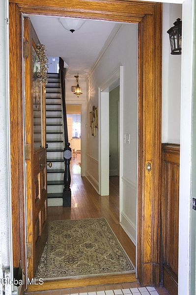 3rd image of 63 S Lake Avenue