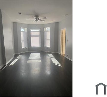 3rd image of 157 N Lotus Ave #1