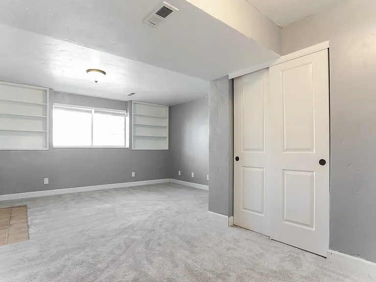 16296 Beauty Bush Pl — Photo 16