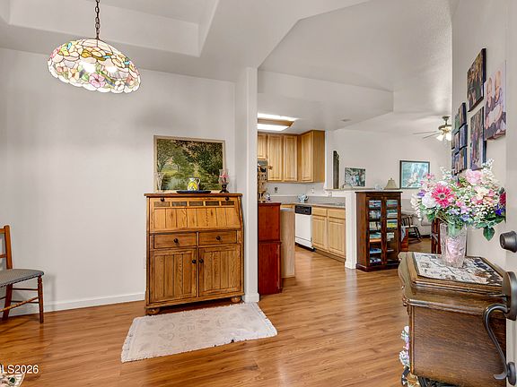3rd image of 900 S Meadows Pkwy APT 2212