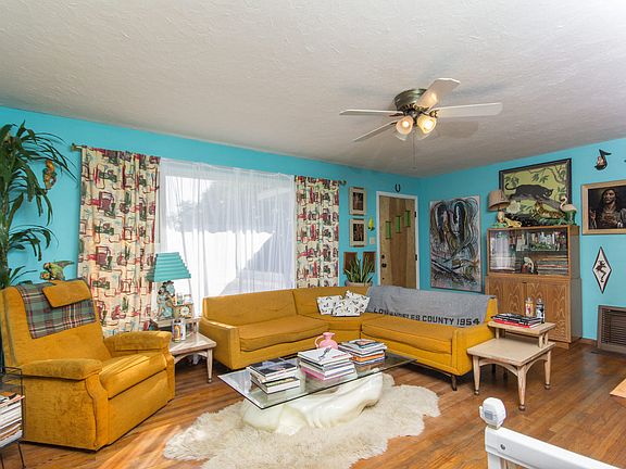 4th image of this home