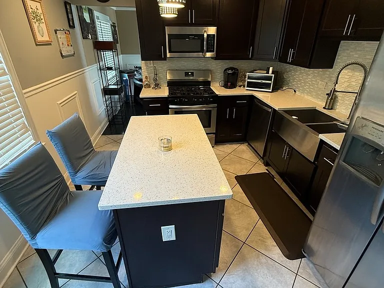 2908 Buttonwood Walk — Photo 9