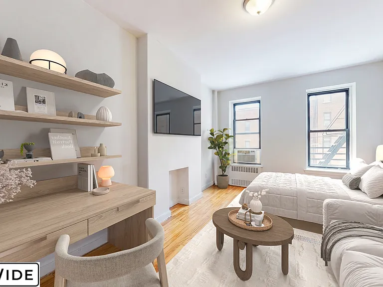 1322 2nd Ave #3A — Photo 2